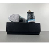 318376-041 Jordan 23 UNC 0531